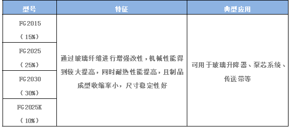 6366554019218750005714540.png 6366554019218750005714540.png